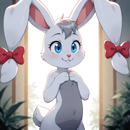 Beehonie