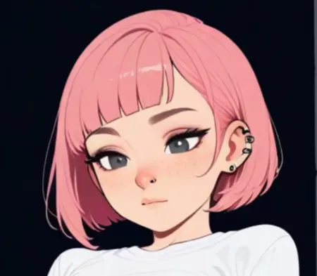 L1L1TH1's Avatar