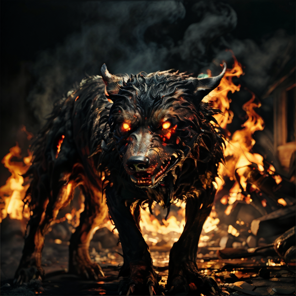 v15_hell_hound__00017_.png