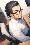 kyonkiti99