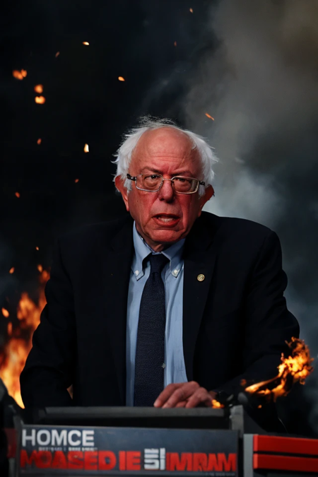 20240425_160825_m.3c7a76f4bf_se.431153016_st.20_c.7_640x960_bernie_sanders__lora_senate_089_bernie_sanders_0.65__,_face_closeup,_face_focus,_shirt,_formal,_suit,_collared_shirt,_white_shir.webp