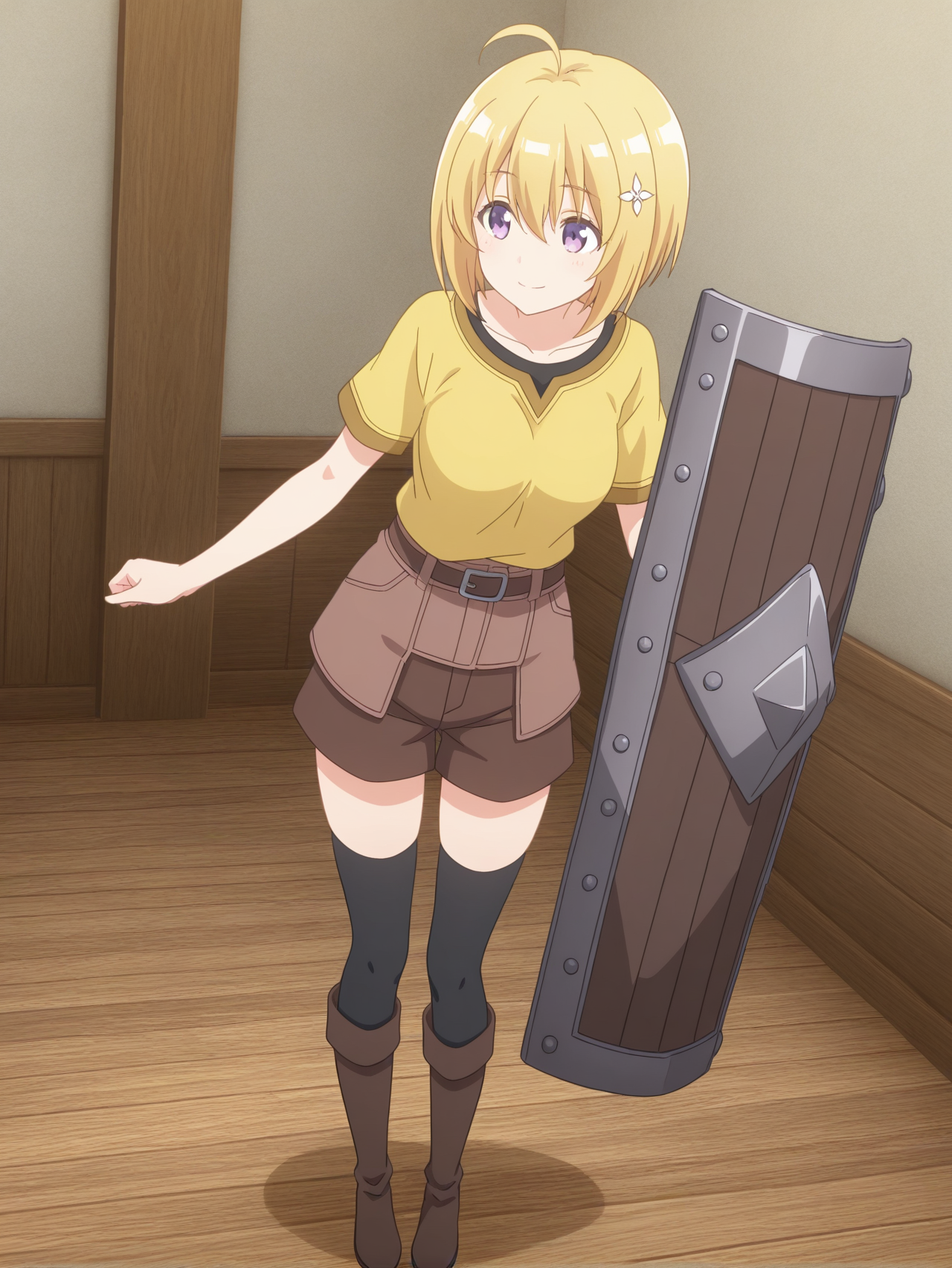 00001-59-waiNSFWIllustrious_v130.png