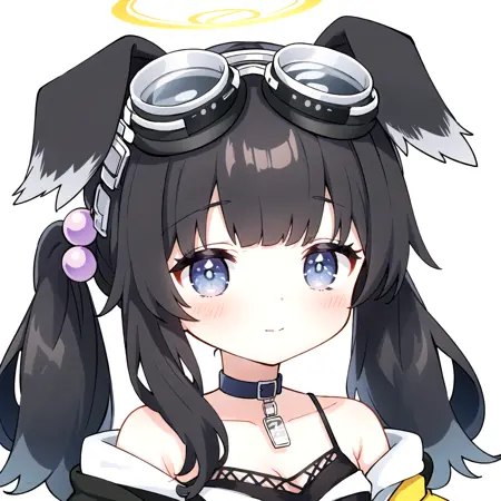khanonnie's Avatar