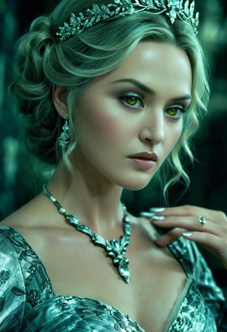 Kate Winslet v1.0