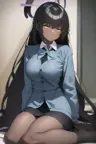 Sobirq_veri's Avatar
