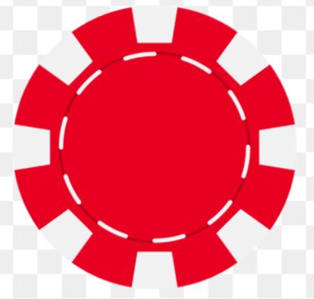 yellowcritmunk's Avatar