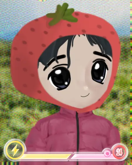nick44's Avatar
