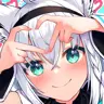 sora9781's Avatar