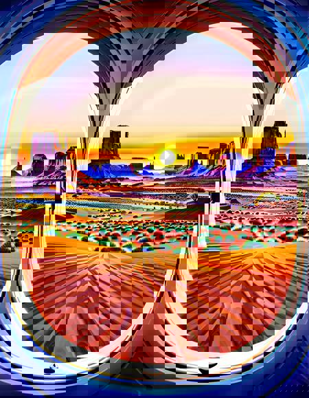 Monument Valley v1.0