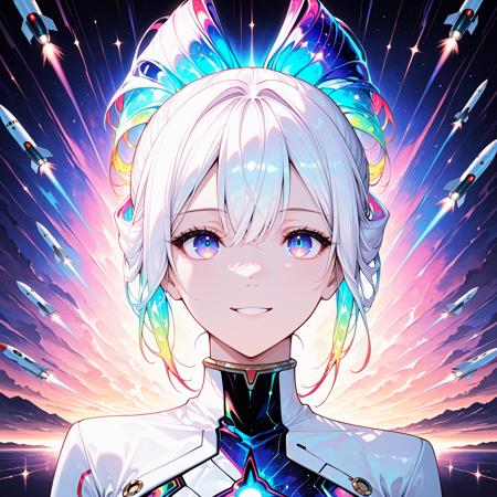 contrast [ILXL] v1.0