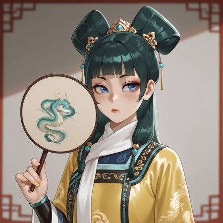 riverocruzchristopher192's Avatar