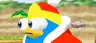 Mrbigpants7694's Avatar