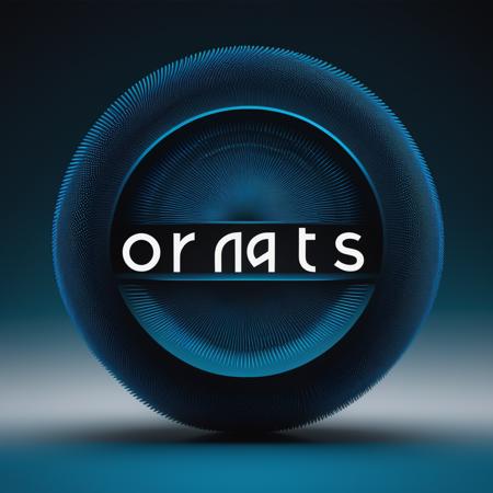 ORNARTS's Avatar