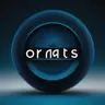 ORNARTS's Avatar