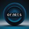 ORNARTS