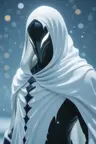 Litchrh's Avatar