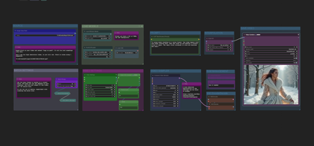 Coherent Video Sampler v1.0