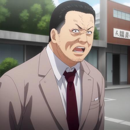 TF_TakeshiEbiharaXLpony001.safetensors