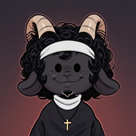 RamminGens's Avatar