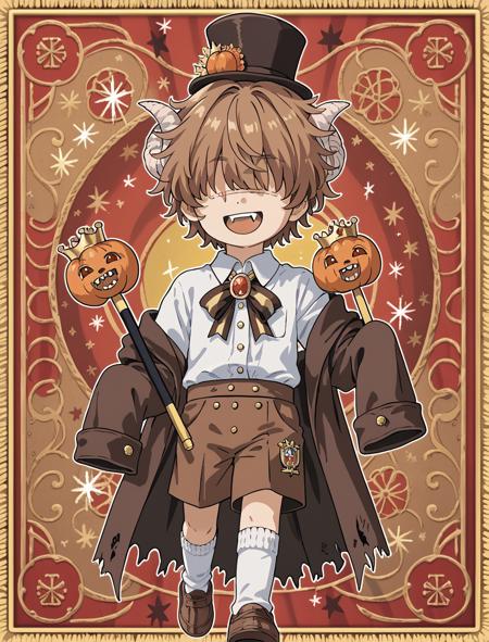 Ozzy | Pocket Mirror v1.0