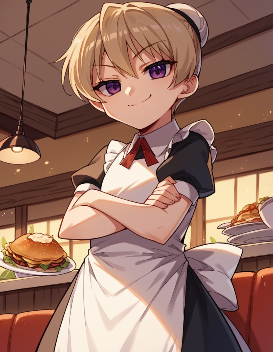 3264c-1213037157.png