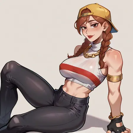 Aura_FN