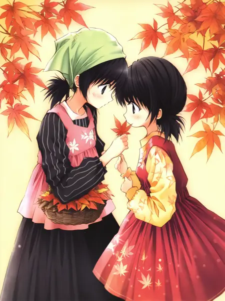 Wakatsuki Sana若月さな/Sanamaさなま style