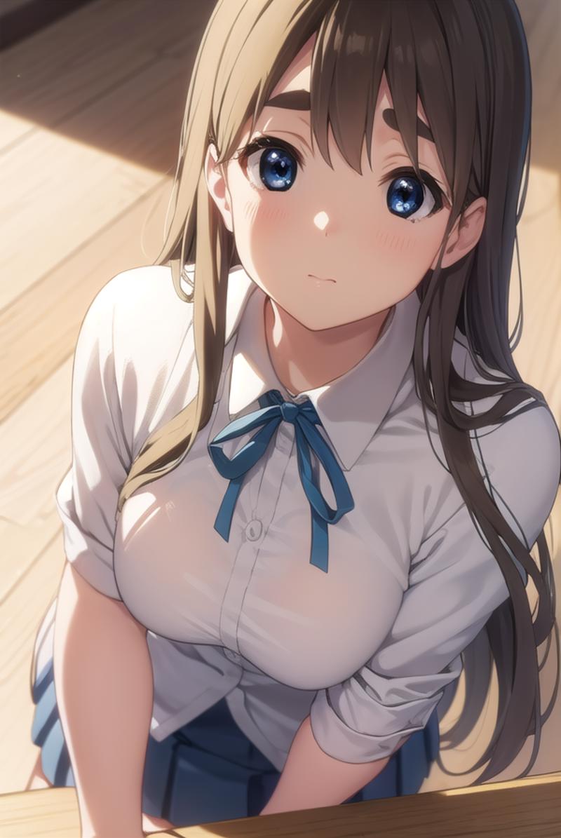 tsumugikotobuki-898373535.png