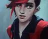opsedar's Avatar