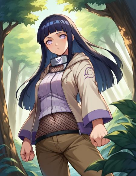 hinatahyuuga-b1678-757827014.png