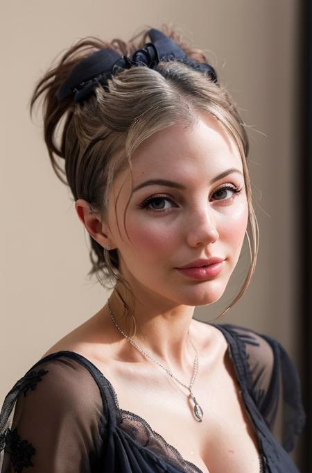 LizKatz v1.0