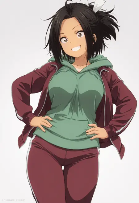 Hikari Hazakura