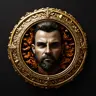WhatDaFAI's Avatar