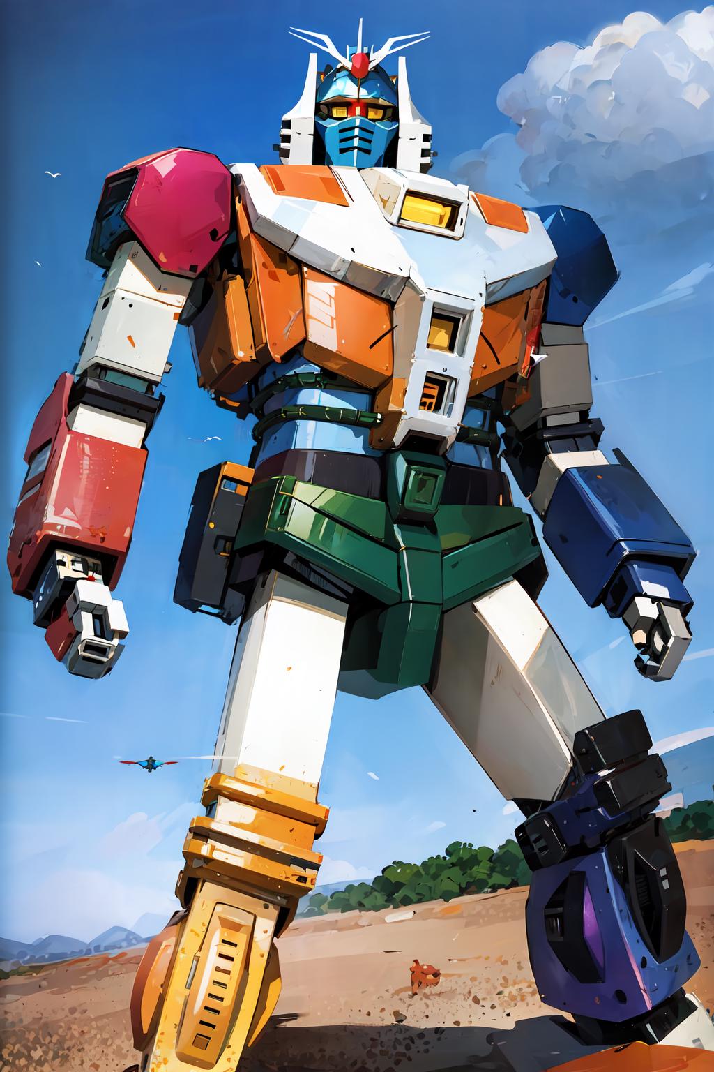 愛の戦士レインボーマン 27cm Amazon.co.jp: 愛の戦士レインボーマン M作戦編 [DVD] : 特撮