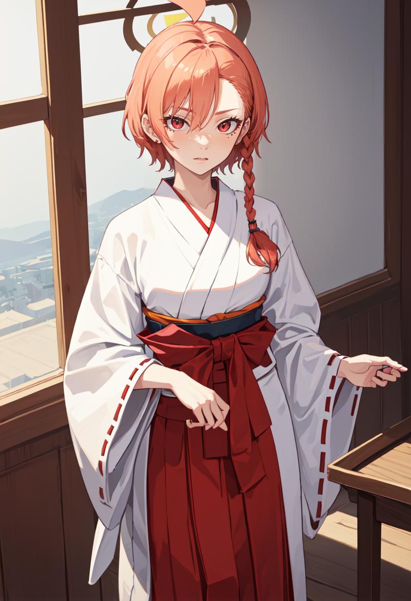 miko.png