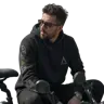 Fluxophy's Avatar