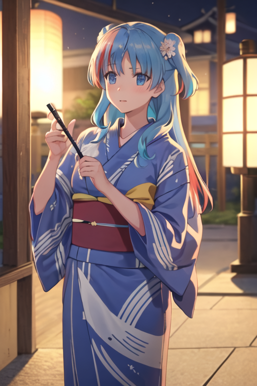 yukata.png