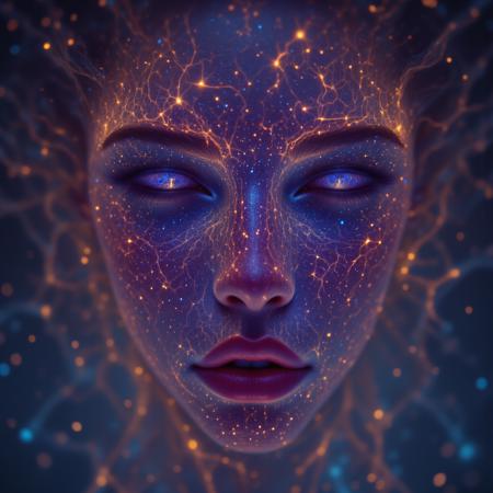 Dreamonics's Avatar