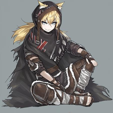 IDW_Frontline V1
