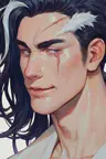 soulmen's Avatar