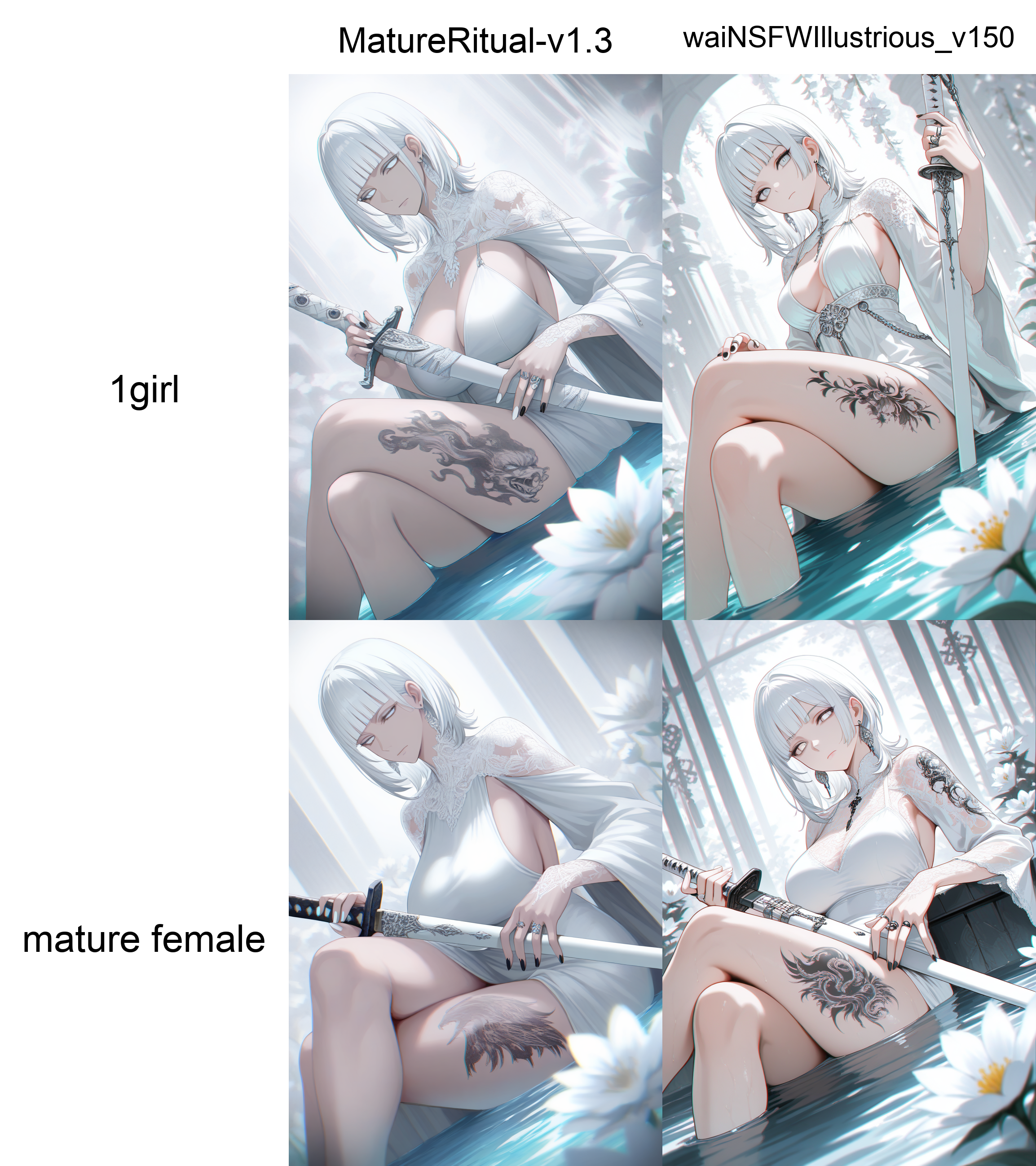 ComfyUI_temp_asxep_00001_.png