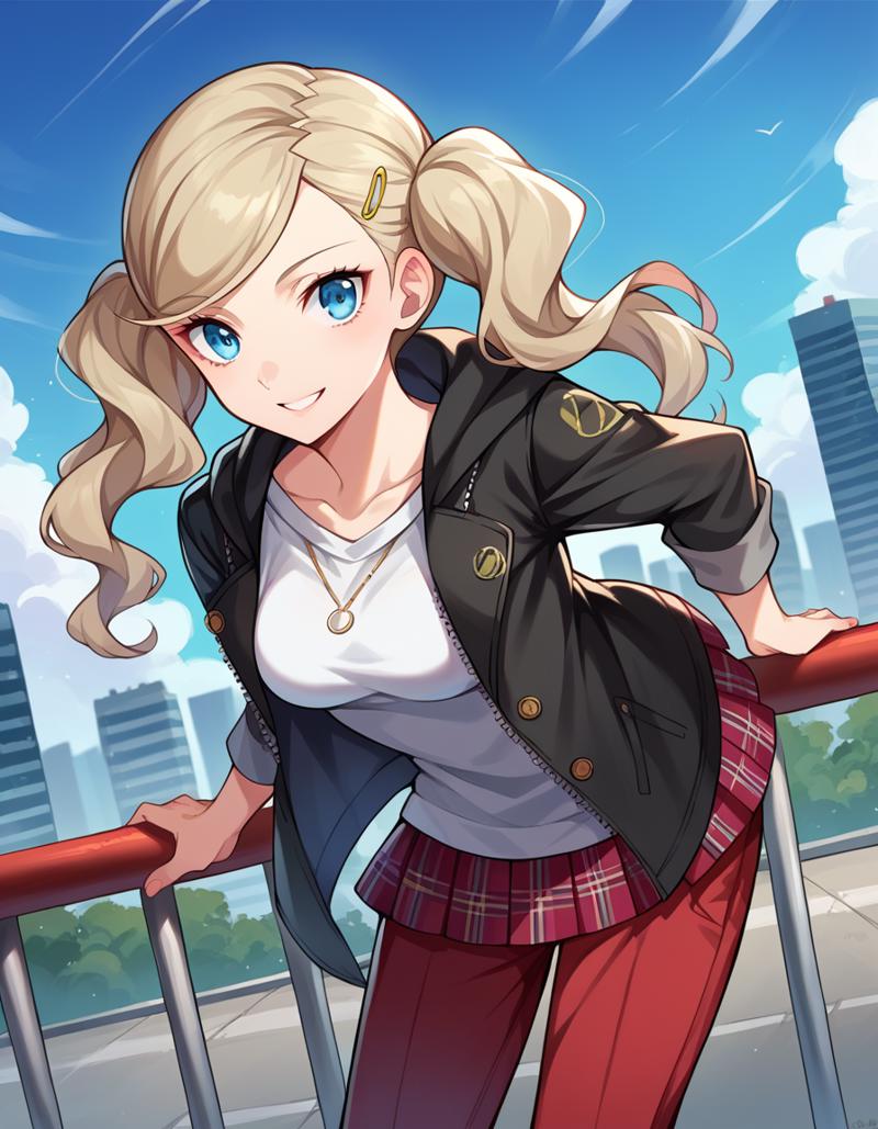 annetakamaki-1fb7c-2383044803.png