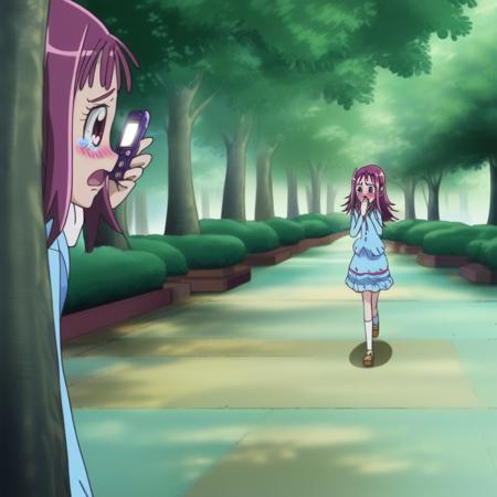 Houjou_Sakura_from_Suite_Precure_Pony_e000010_01_20240331231751.png