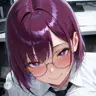Wisechemist's Avatar