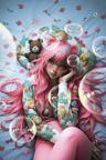 Nebula_ars's Avatar