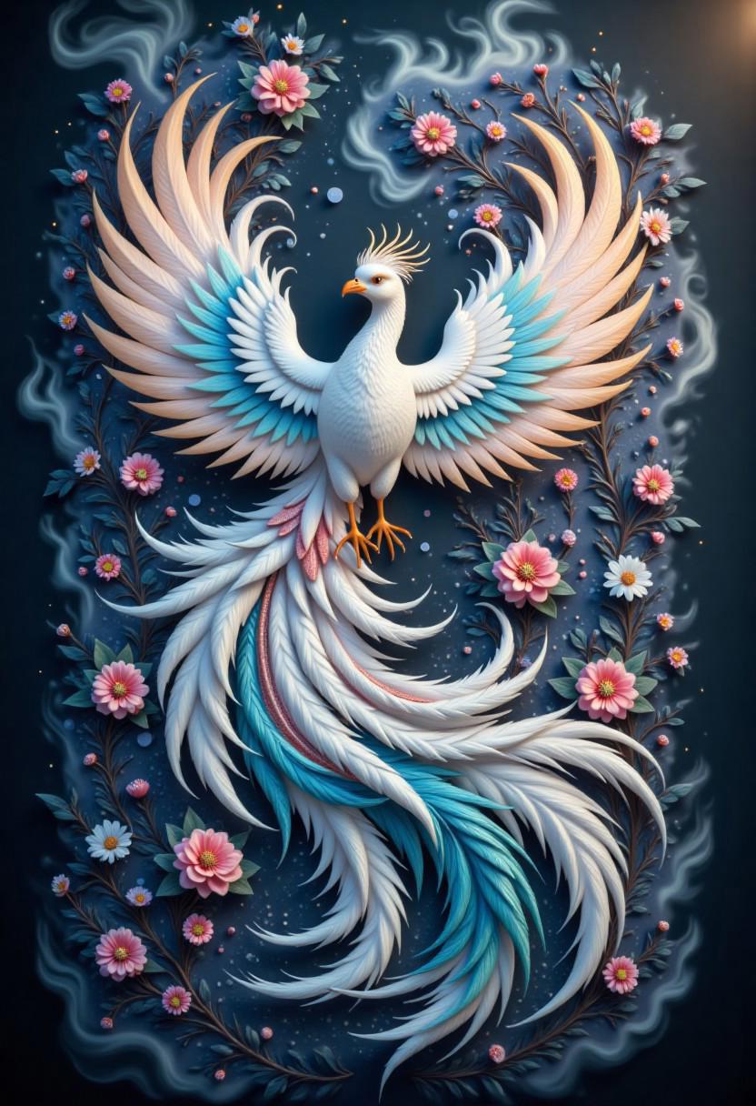 https://image.civitai.com/xG1nkqKTMzGDvpLrqFT7WA/0306b12b-460b-468a-8362-b0704e7047d2/width=832/0306b12b-460b-468a-8362-b0704e7047d2.jpeg