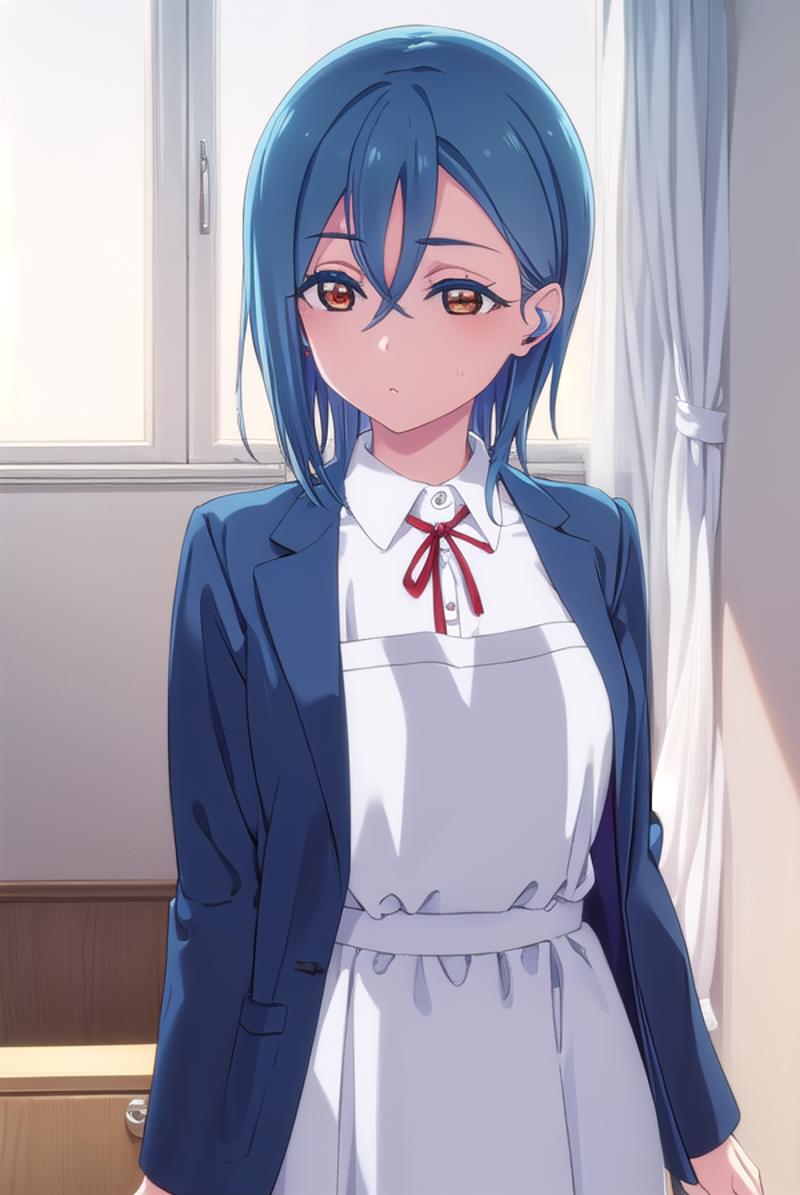 shikiwakana-3396874810.png