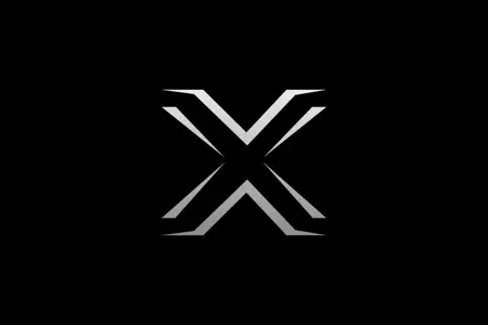 Xpix_ai's Avatar