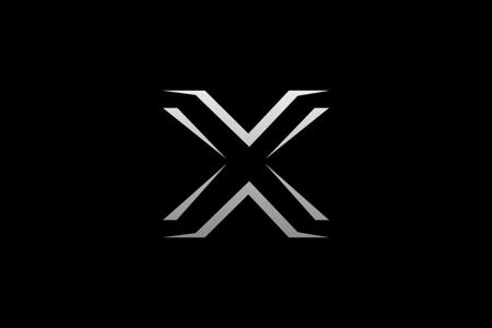 Xpix_ai's Avatar