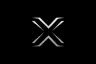 Xpix_ai's Avatar